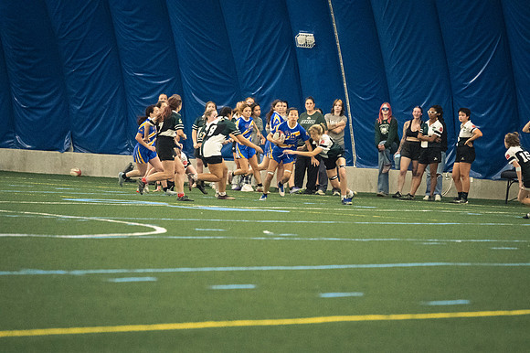 20251025_PittWRFCvsOhio-8174