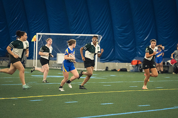20251025_PittWRFCvsOhio-8178