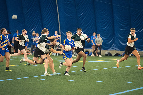 20251025_PittWRFCvsOhio-8186