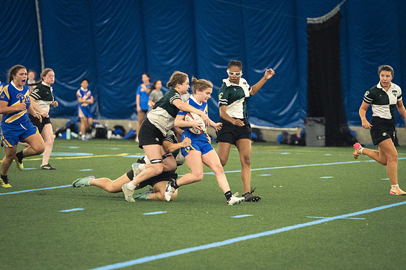 20251025_PittWRFCvsOhio-8189