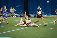 2025-10-25 vs Ohio University