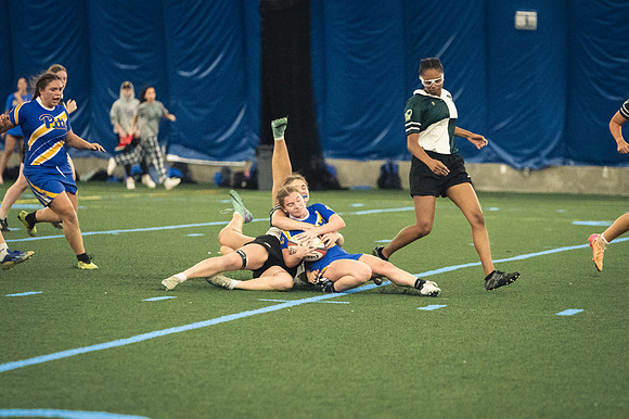 20251025_PittWRFCvsOhio-8193