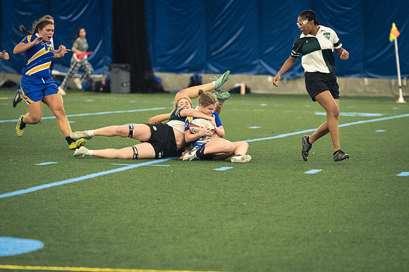 20251025_PittWRFCvsOhio-8195