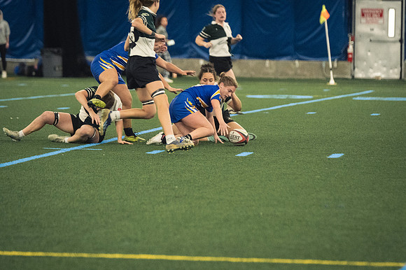 20251025_PittWRFCvsOhio-8200
