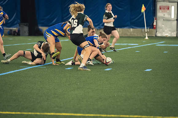 20251025_PittWRFCvsOhio-8201