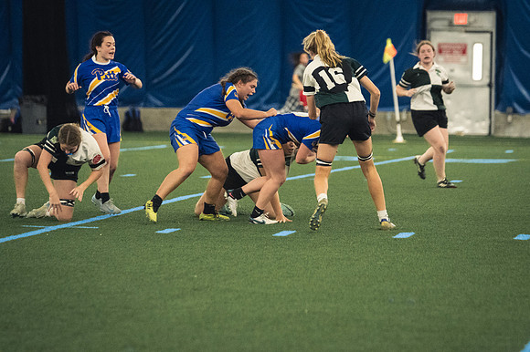 20251025_PittWRFCvsOhio-8202