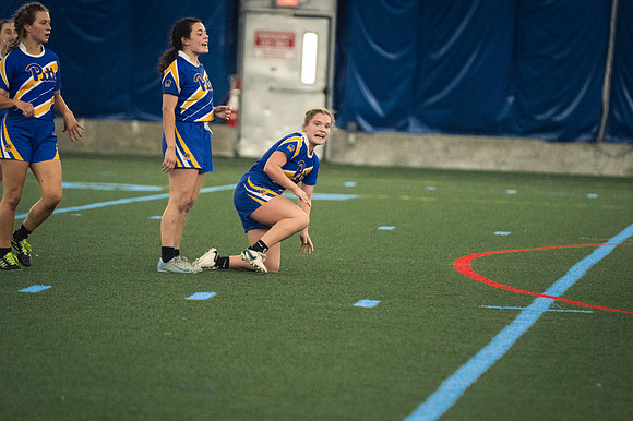 20251025_PittWRFCvsOhio-8228