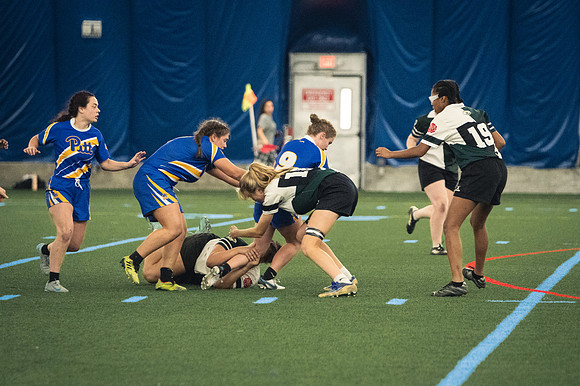 20251025_PittWRFCvsOhio-8208