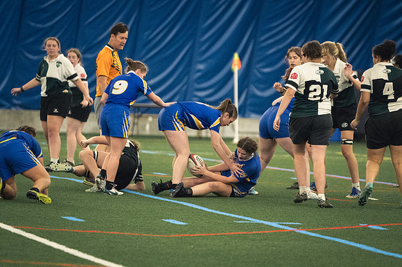 20251025_PittWRFCvsOhio-8230