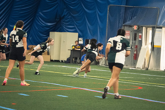 20251025_PittWRFCvsOhio-8237