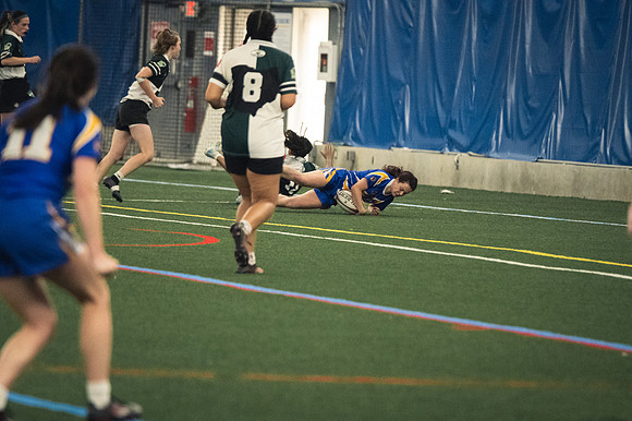 20251025_PittWRFCvsOhio-8244