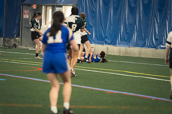 20251025_PittWRFCvsOhio-8250