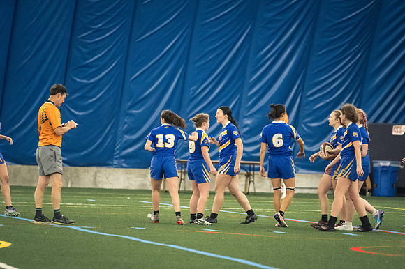20251025_PittWRFCvsOhio-8251
