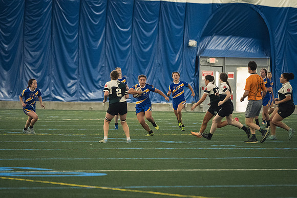 20251025_PittWRFCvsOhio-8266