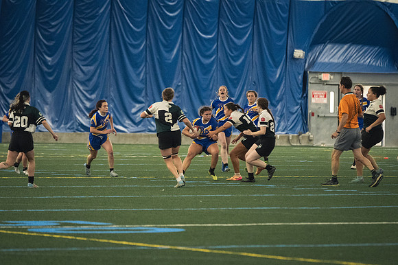 20251025_PittWRFCvsOhio-8269