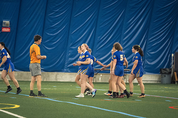 20251025_PittWRFCvsOhio-8260