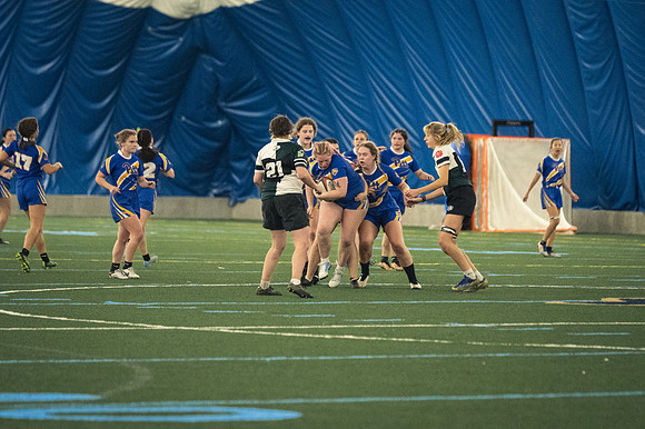 20251025_PittWRFCvsOhio-8274