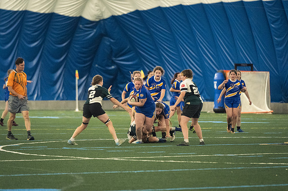 20251025_PittWRFCvsOhio-8283
