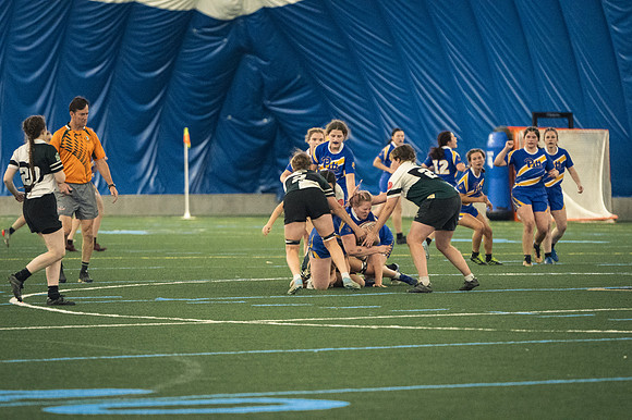 20251025_PittWRFCvsOhio-8286