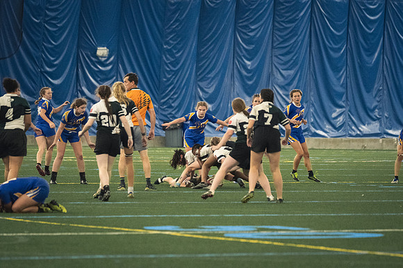 20251025_PittWRFCvsOhio-8308