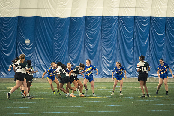 20251025_PittWRFCvsOhio-8330