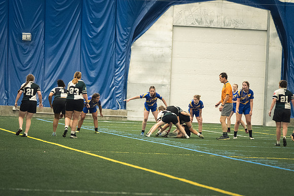 20251025_PittWRFCvsOhio-8337