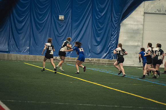20251025_PittWRFCvsOhio-8354