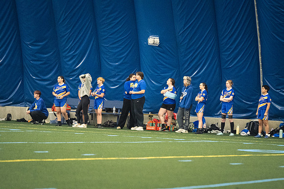 20251025_PittWRFCvsOhio-8362
