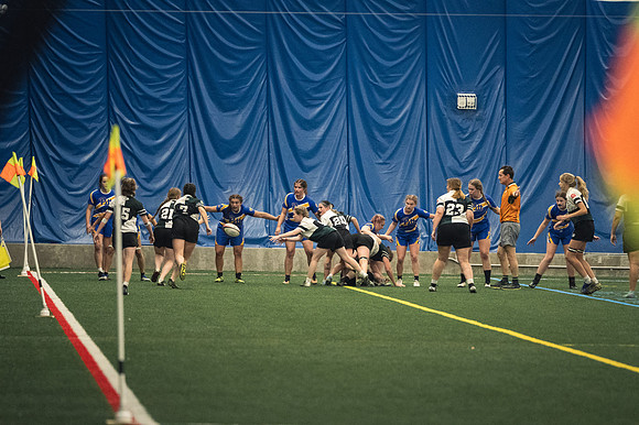 20251025_PittWRFCvsOhio-8377