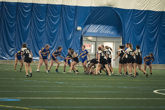 20251025_PittWRFCvsOhio-8403