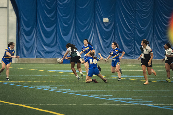 20251025_PittWRFCvsOhio-8437