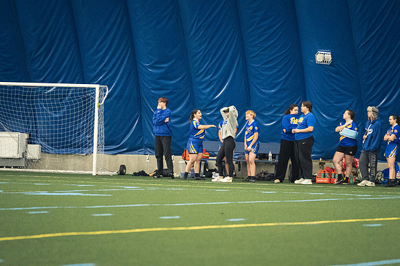 20251025_PittWRFCvsOhio-8369