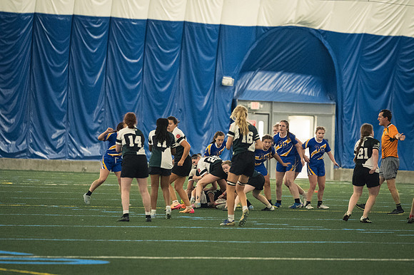 20251025_PittWRFCvsOhio-8488
