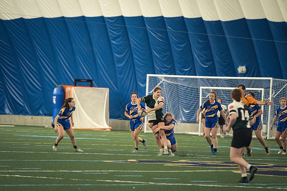 20251025_PittWRFCvsOhio-8472