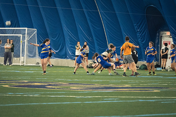 20251025_PittWRFCvsOhio-8448