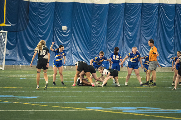 20251025_PittWRFCvsOhio-8494