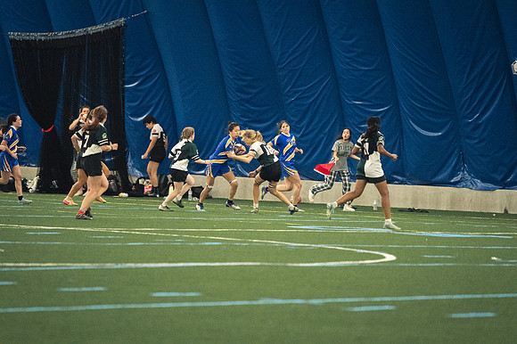 20251025_PittWRFCvsOhio-8501