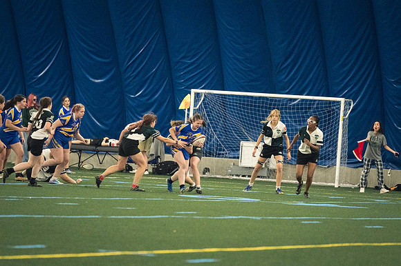 20251025_PittWRFCvsOhio-8508