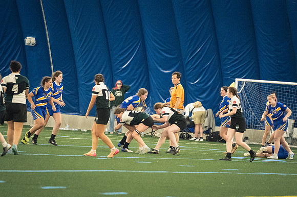 20251025_PittWRFCvsOhio-8518