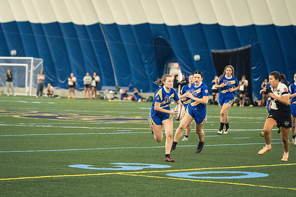 20251025_PittWRFCvsOhio-8523