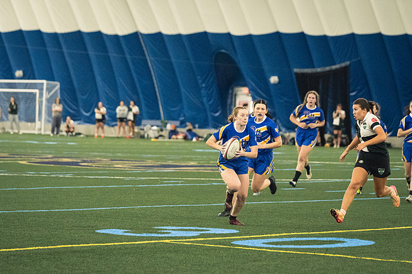20251025_PittWRFCvsOhio-8524