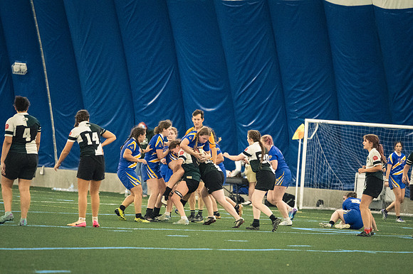 20251025_PittWRFCvsOhio-8521