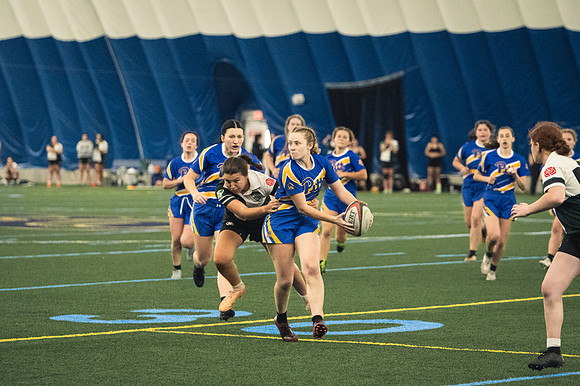 20251025_PittWRFCvsOhio-8532