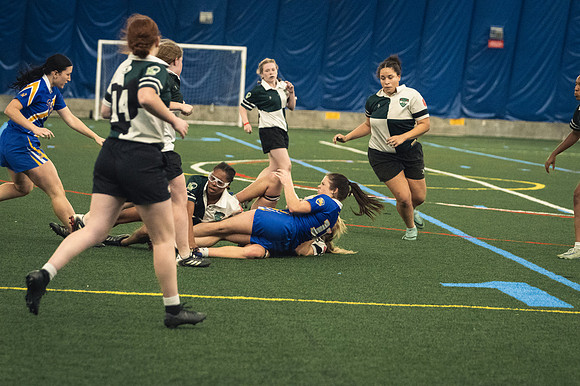 20251025_PittWRFCvsOhio-8558