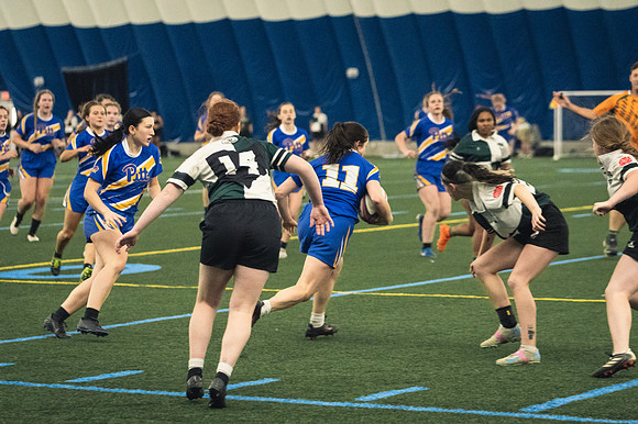 20251025_PittWRFCvsOhio-8543
