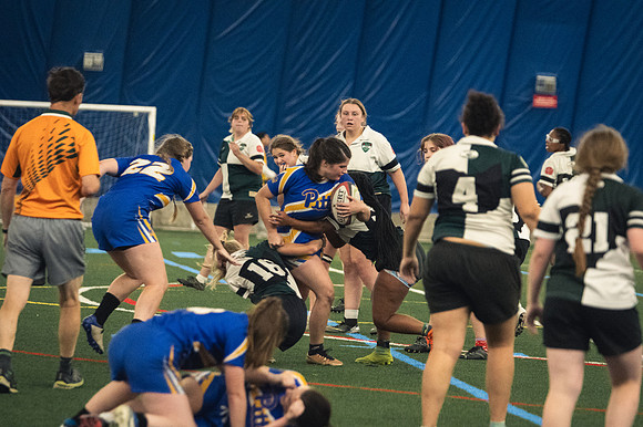 20251025_PittWRFCvsOhio-8574