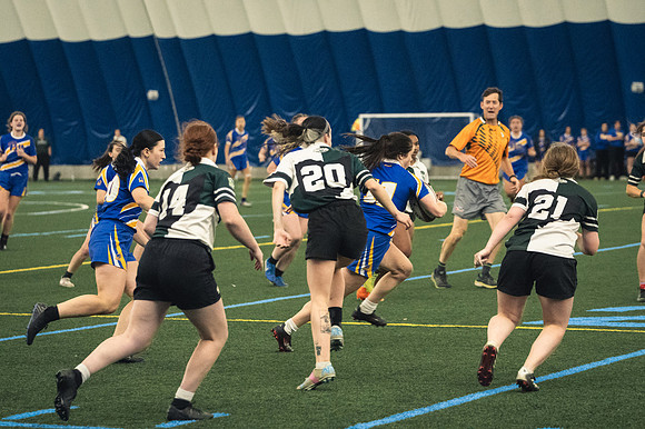 20251025_PittWRFCvsOhio-8547