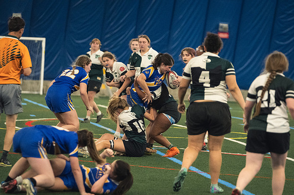 20251025_PittWRFCvsOhio-8577