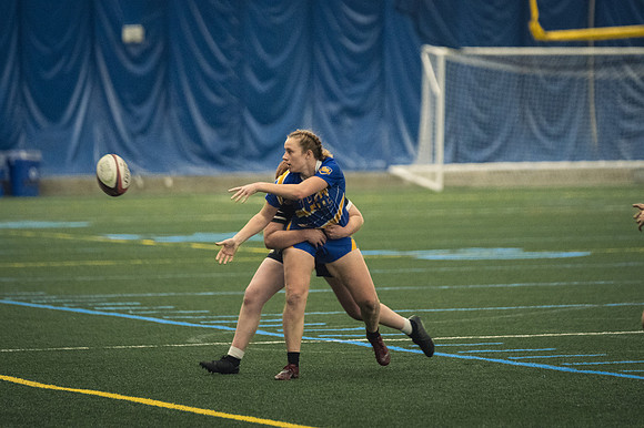 20251025_PittWRFCvsOhio-8590