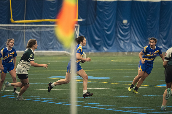 20251025_PittWRFCvsOhio-8602